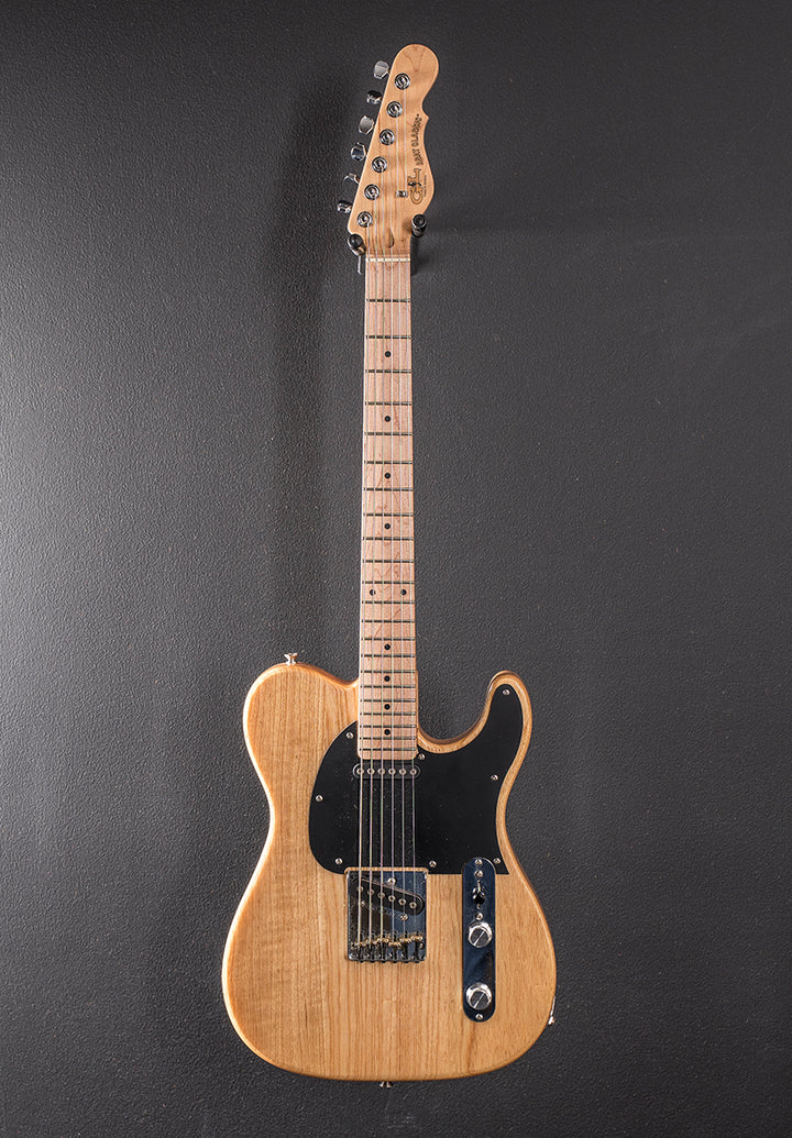 Tribute Series ASAT Classic &