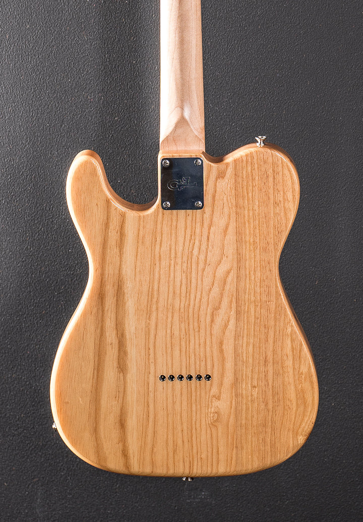 Tribute Series ASAT Classic &