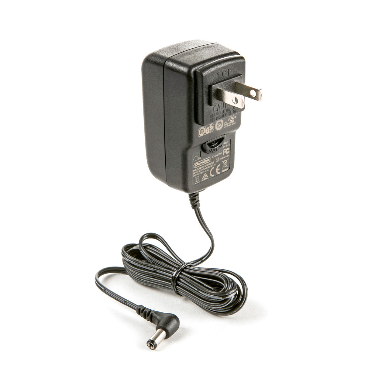 ECB004 AC Adapter