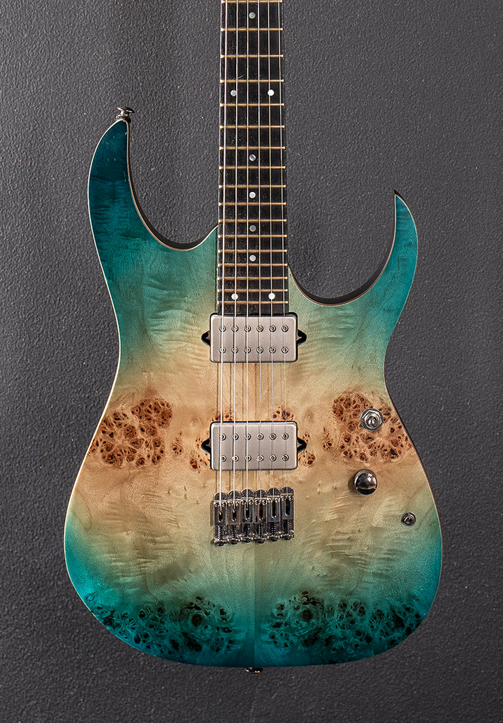 Premium RG1121PB &