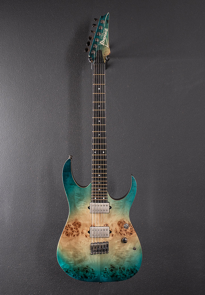 Premium RG1121PB &