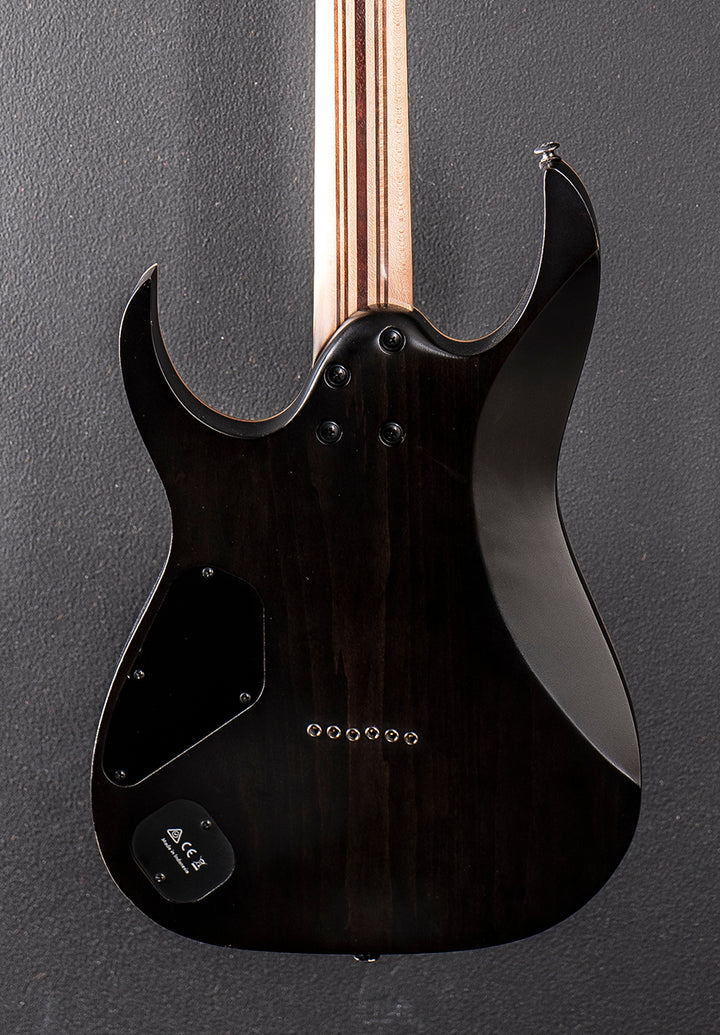 Premium RG1121PB &
