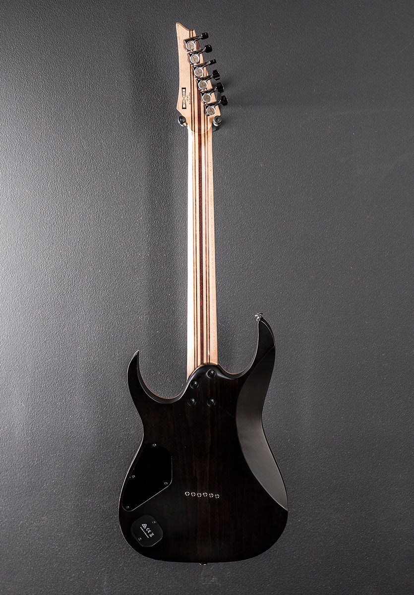 Premium RG1121PB &