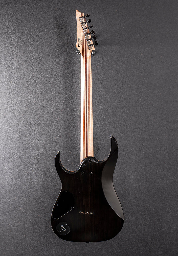 Premium RG1121PB &