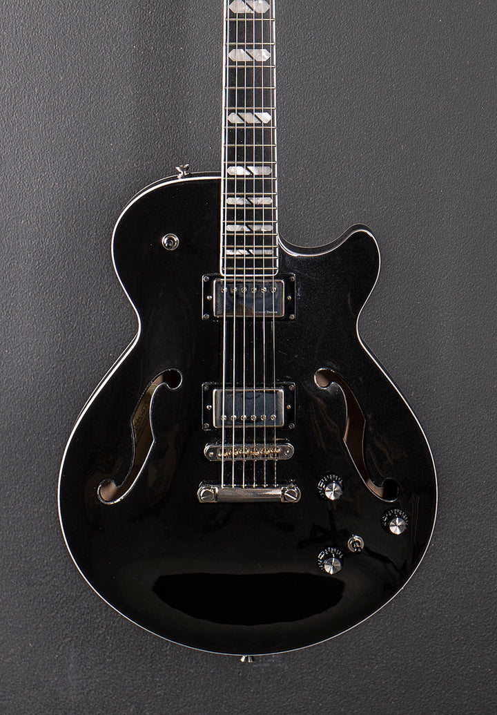 Special Edition Montreal Premiere A/E, Recent