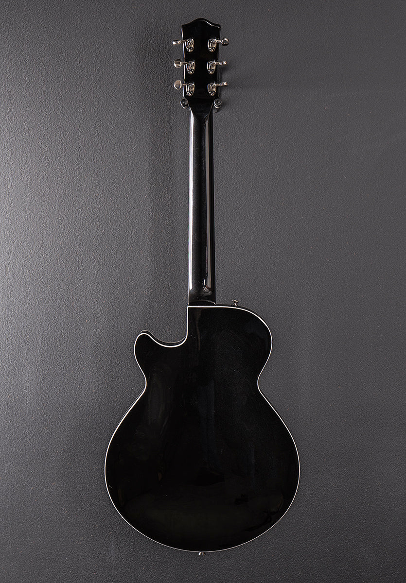 Special Edition Montreal Premiere A/E, Recent