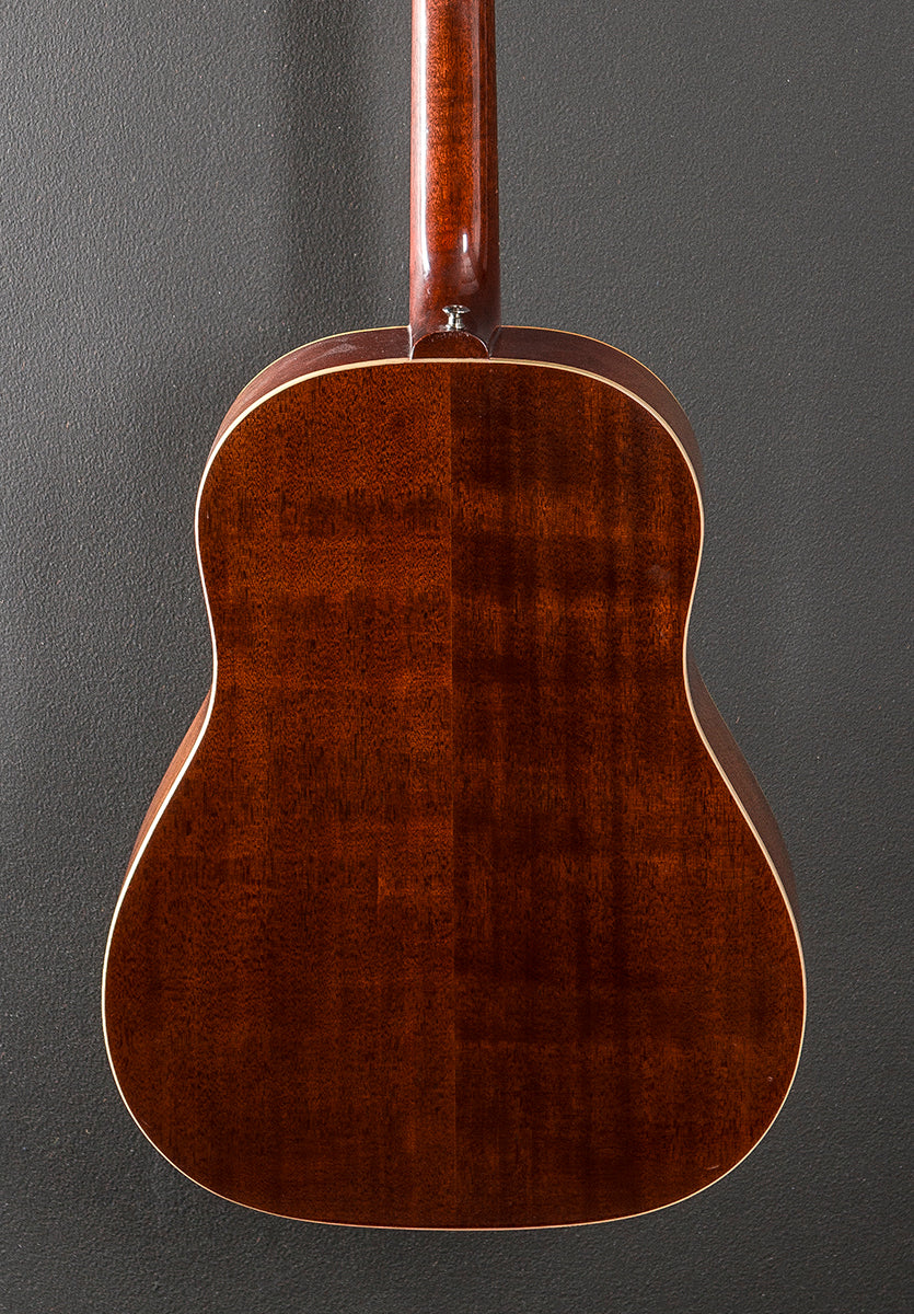 J-45 Adjustable Bridge '66