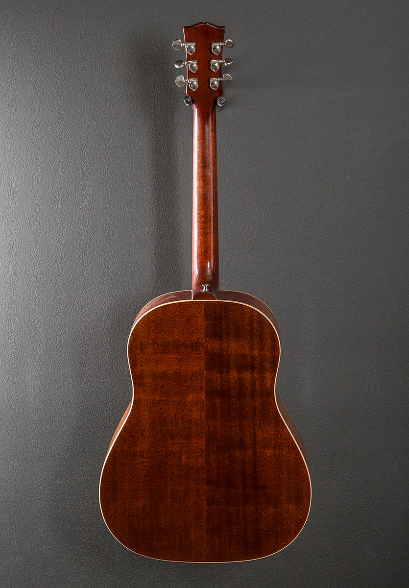 J-45 Adjustable Bridge '66