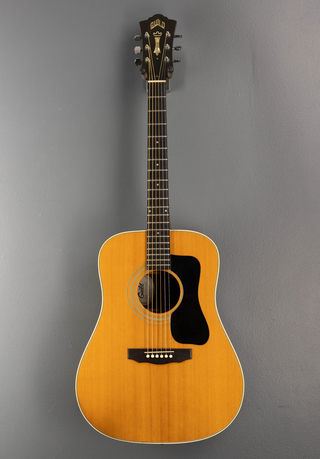 D-50 '79