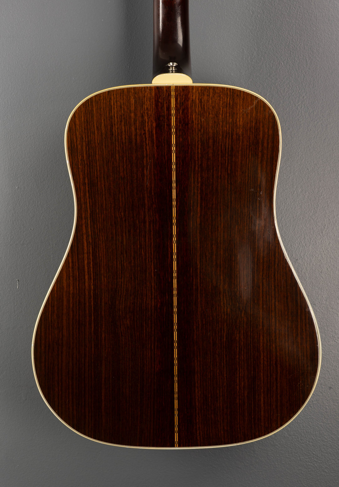 D-50 '79