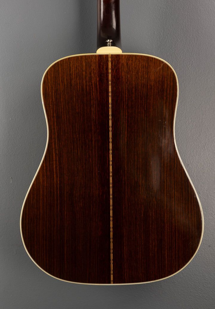 D-50 '79