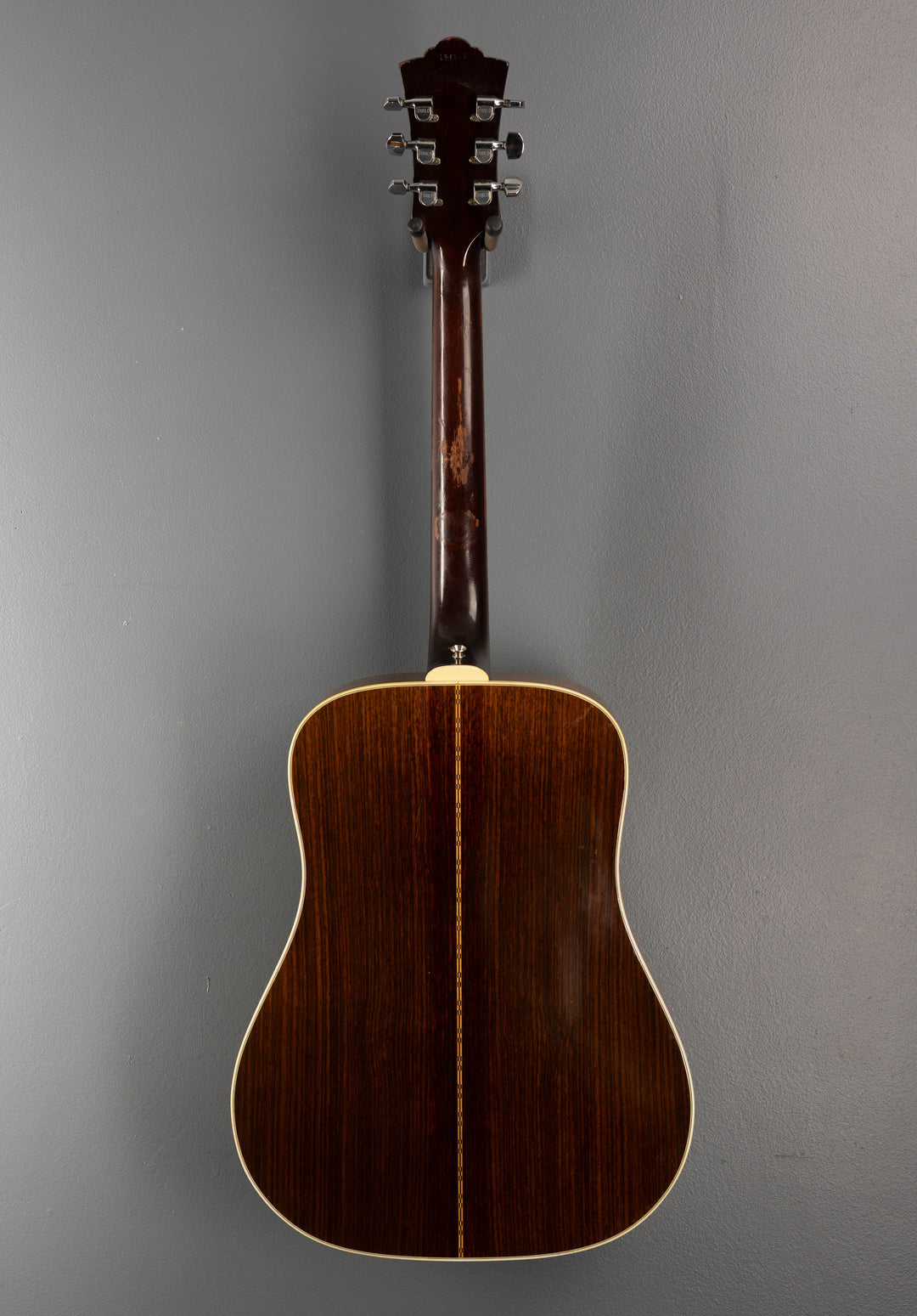 D-50 '79