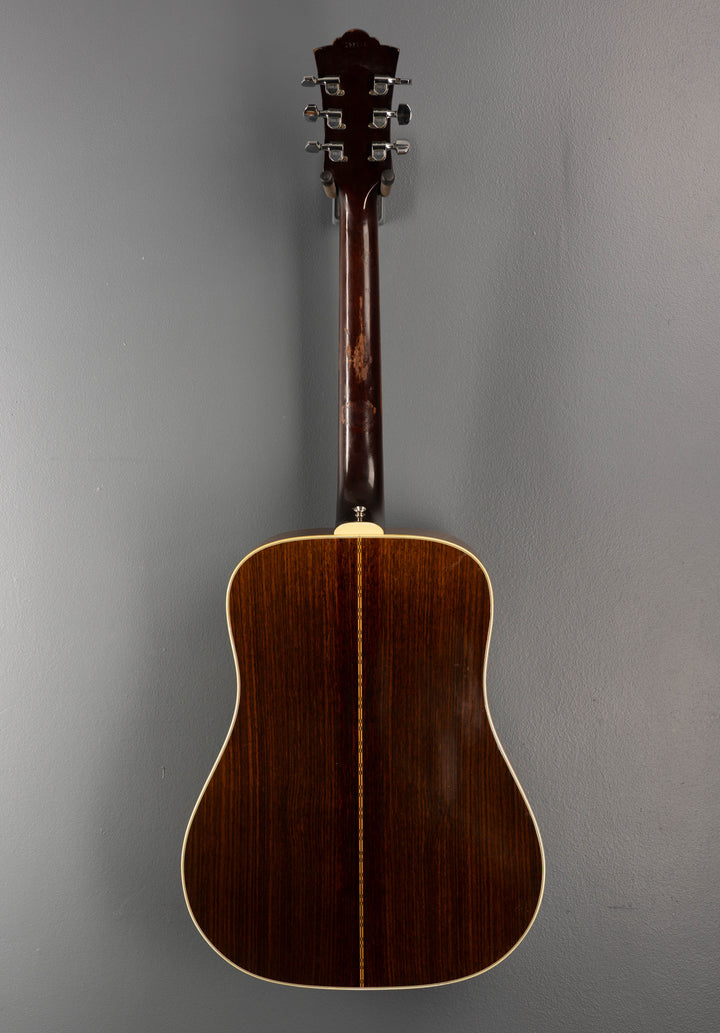 D-50 '79