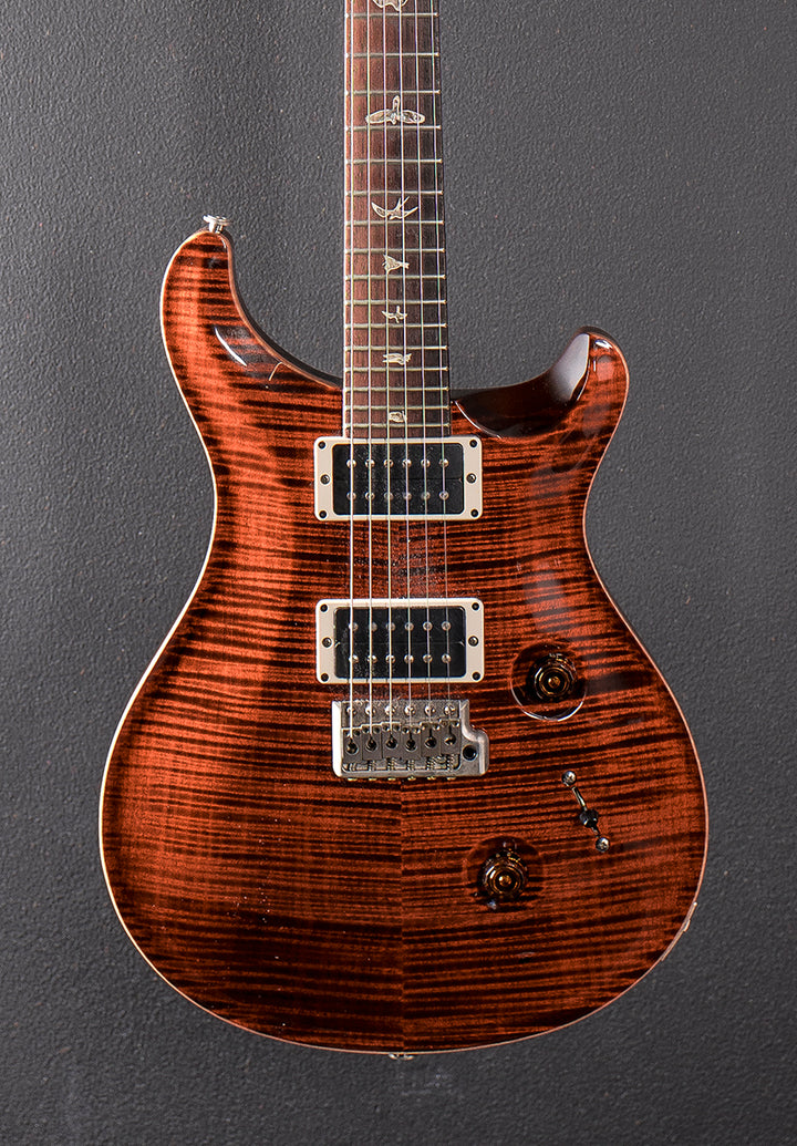 Custom 24 10 Top &