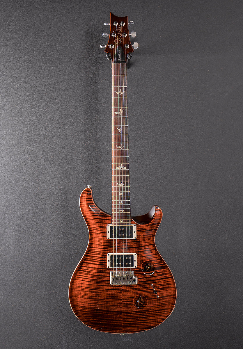 Custom 24 10 Top &