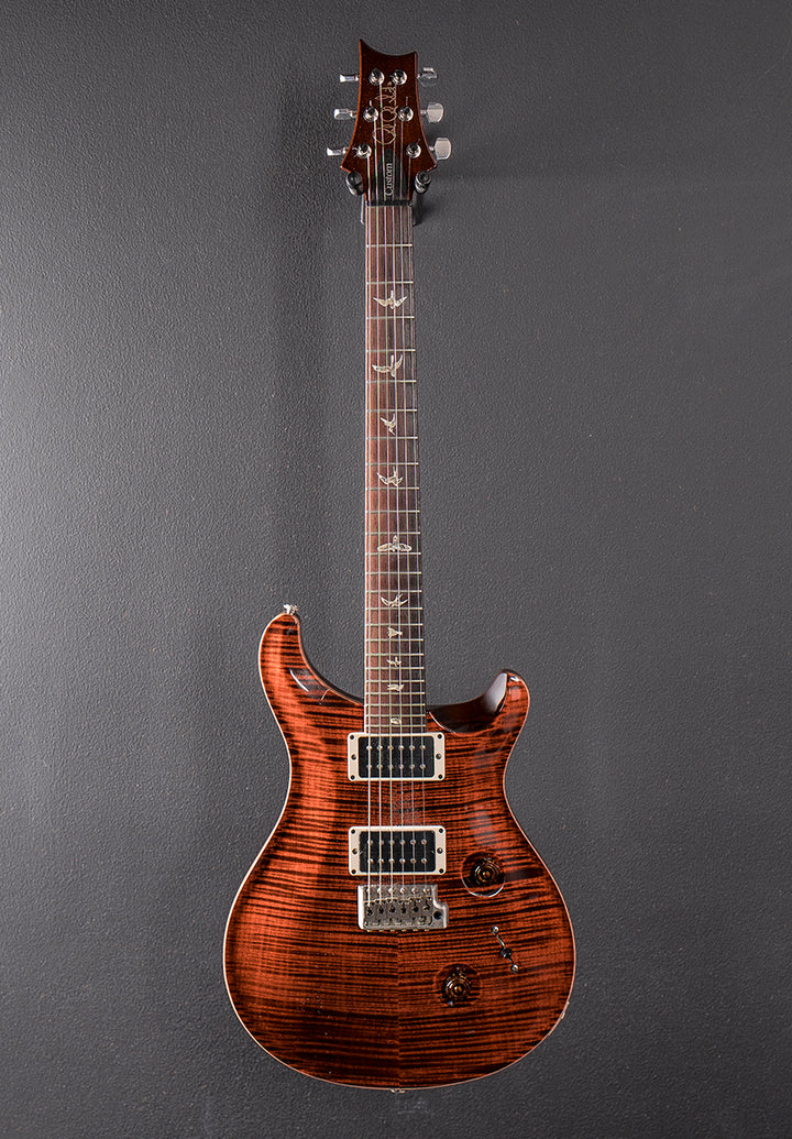 Custom 24 10 Top &