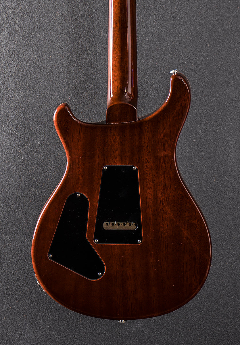 Custom 24 10 Top &