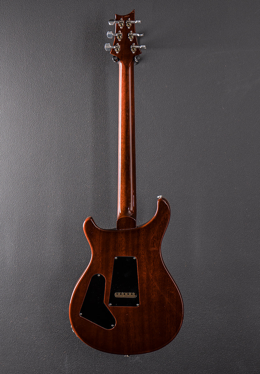 Custom 24 10 Top &