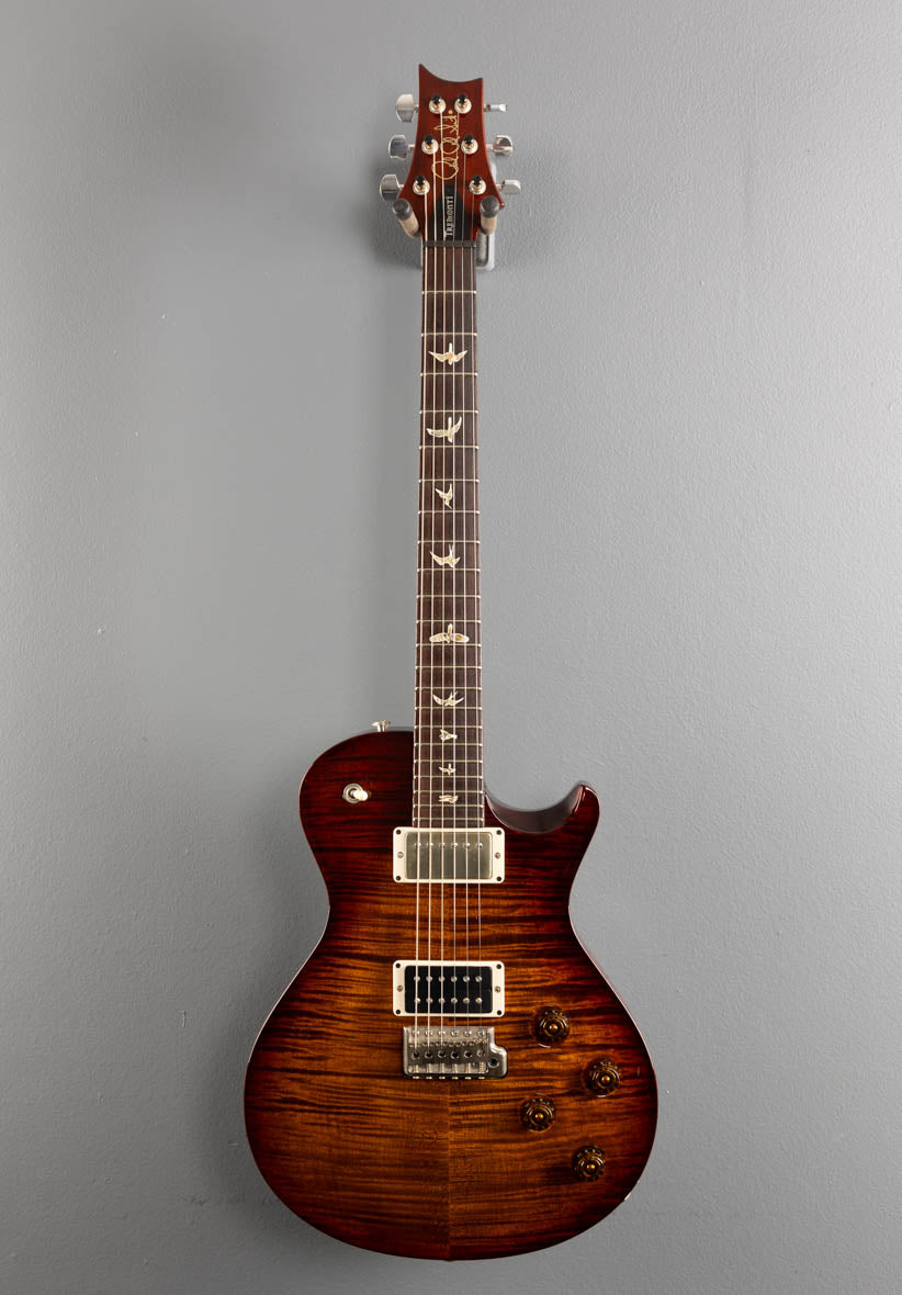 Mark Tremonti Signature Tremolo 10 Top '13