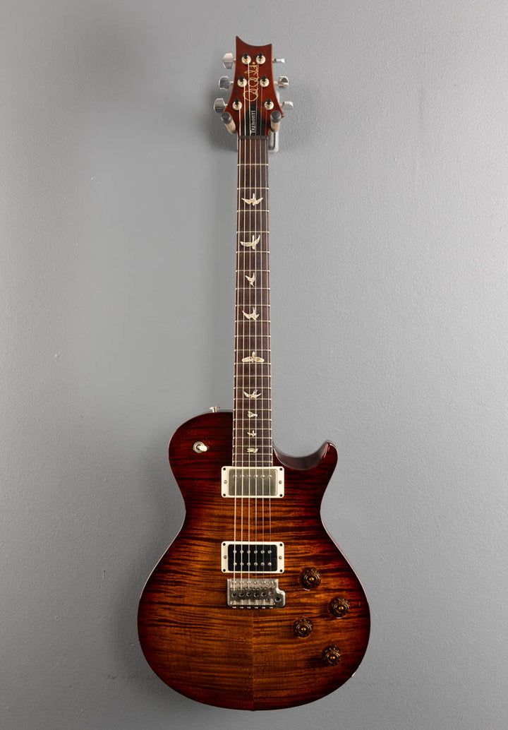 Mark Tremonti Signature Tremolo 10 Top '13