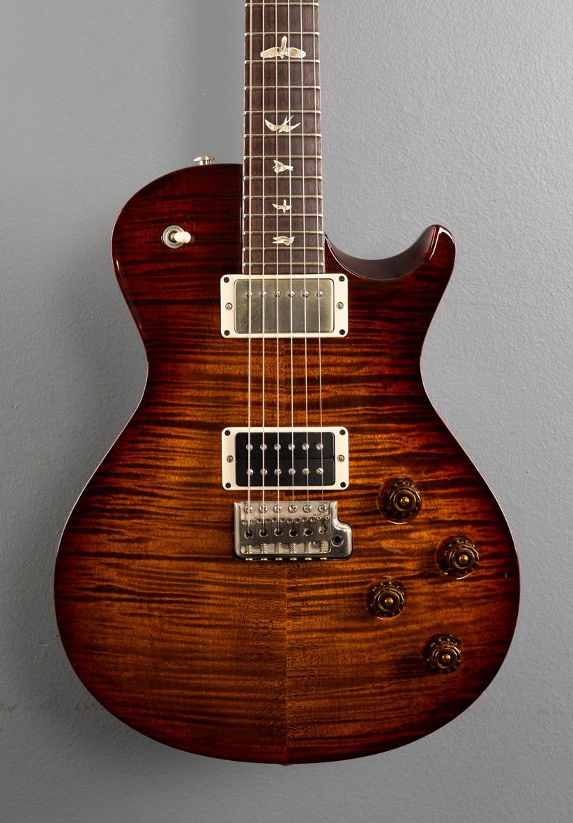 Mark Tremonti Signature Tremolo 10 Top '13