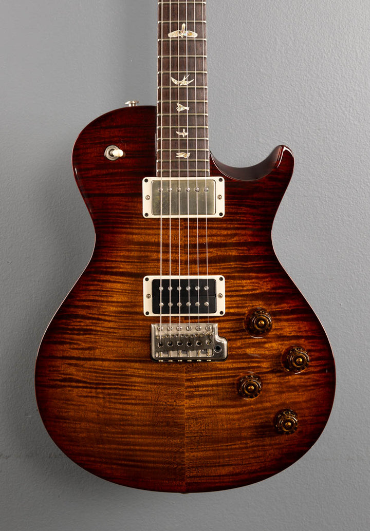 Mark Tremonti Signature Tremolo 10 Top '13
