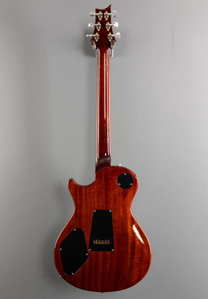 Mark Tremonti Signature Tremolo 10 Top '13