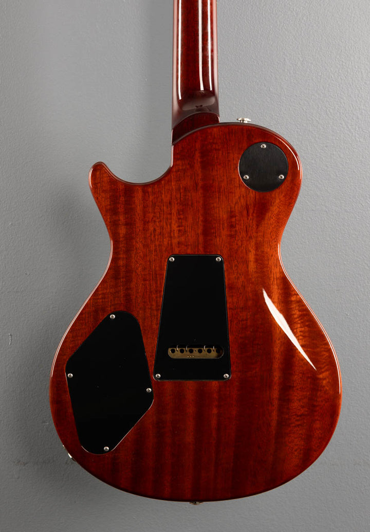 Mark Tremonti Signature Tremolo 10 Top '13