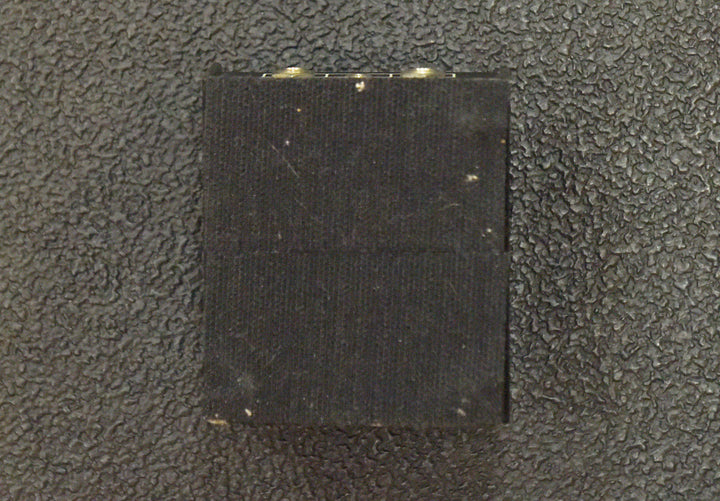 RAT2, '87