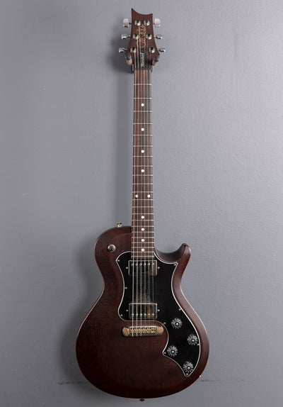 S2 Singlecut Standard Satin, '19