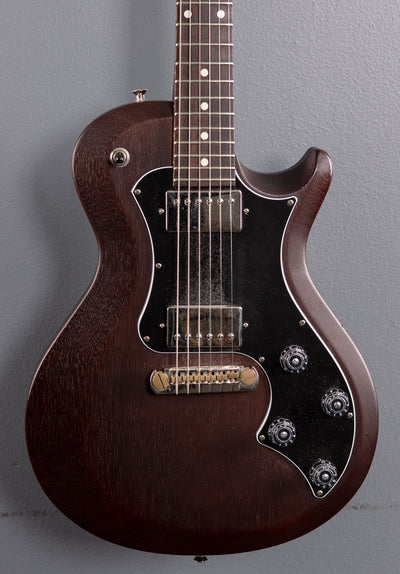 S2 Singlecut Standard Satin, '19