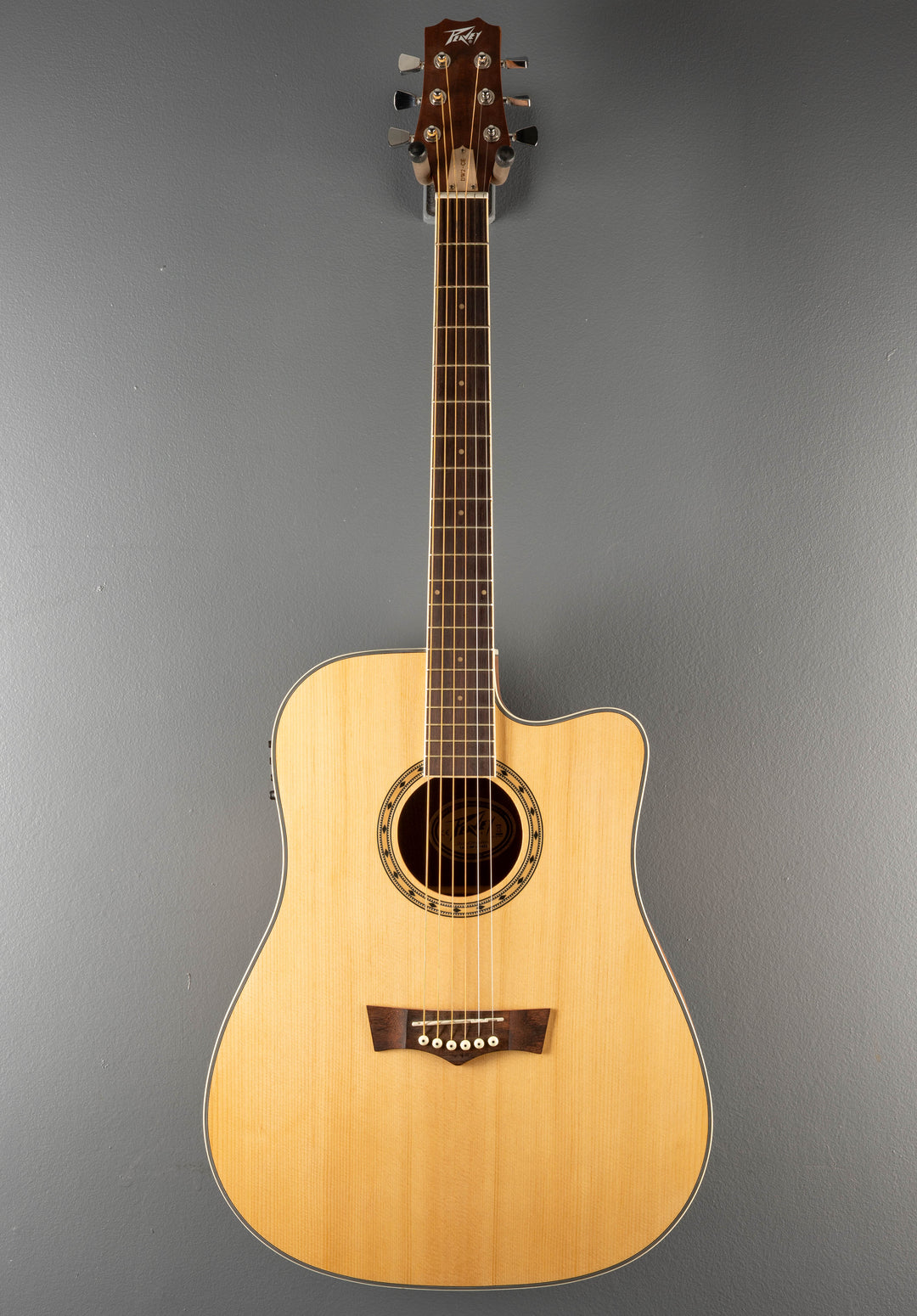 Delta Woods DW2-CE, Recent