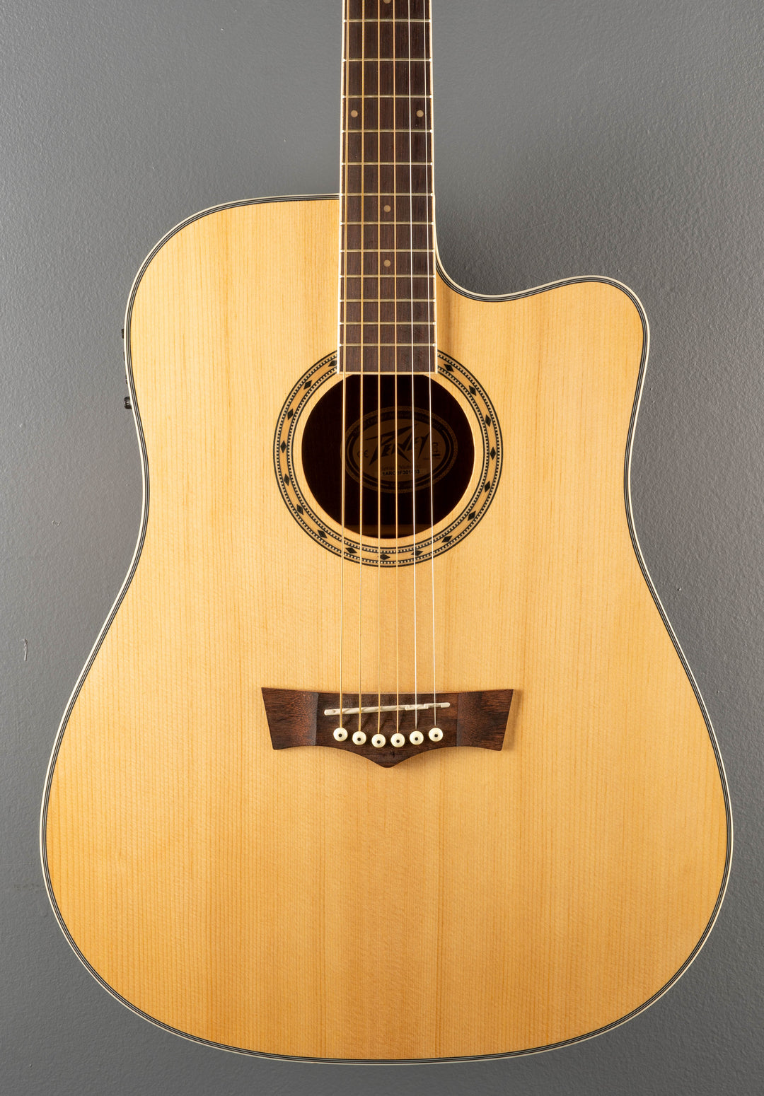 Delta Woods DW2-CE, Recent