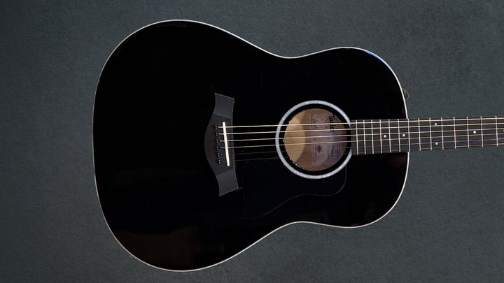 USED 217E Blk Plus &