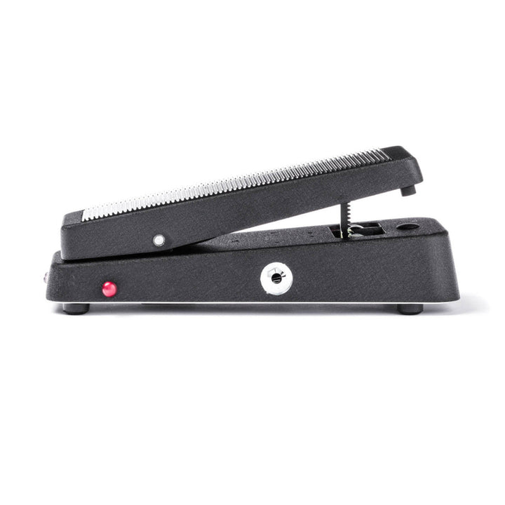 CSP025 CRY BABY® RACK FOOT CONTROLLER - AUTO RETURN