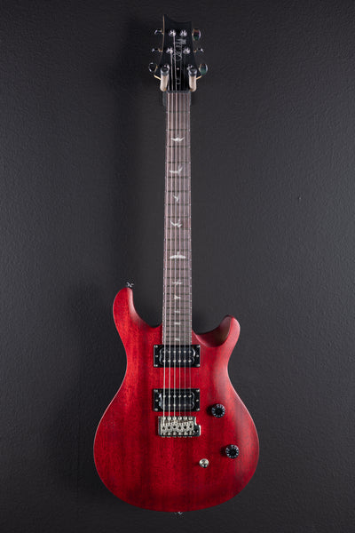 SE Angelus A40E '23