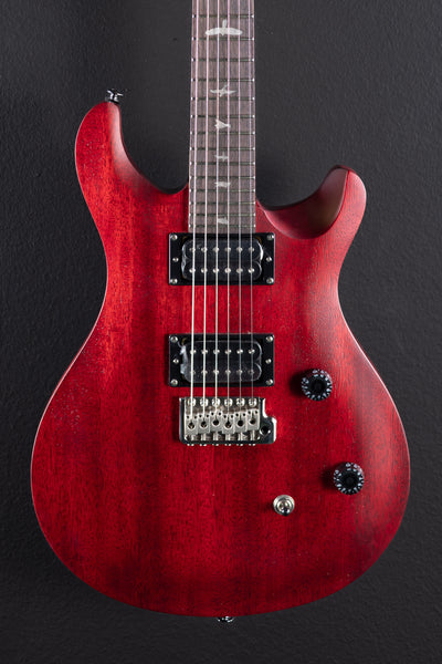 SE Angelus A40E '23