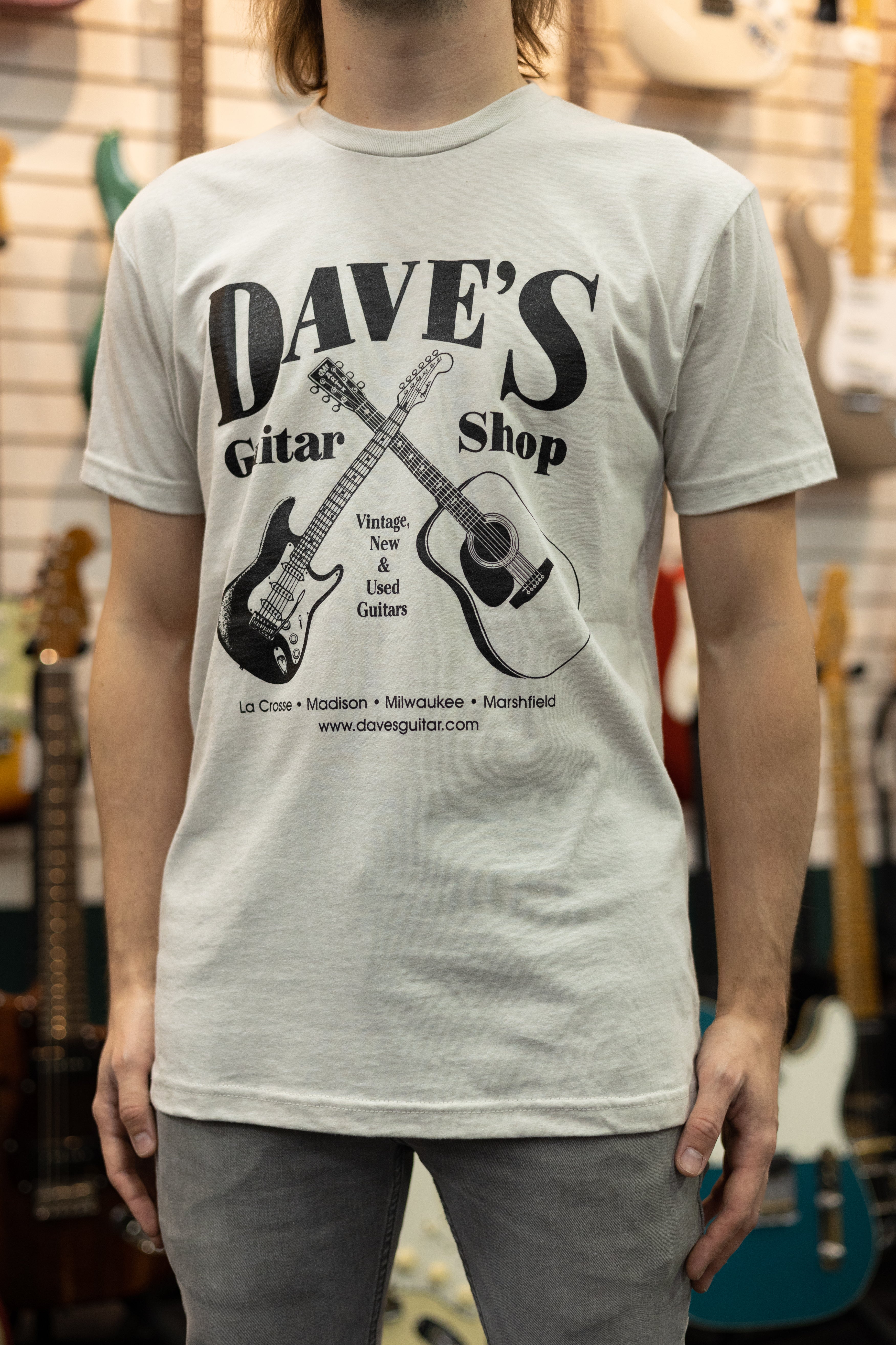 20-5_03ff20d2-686d-404e-9139-