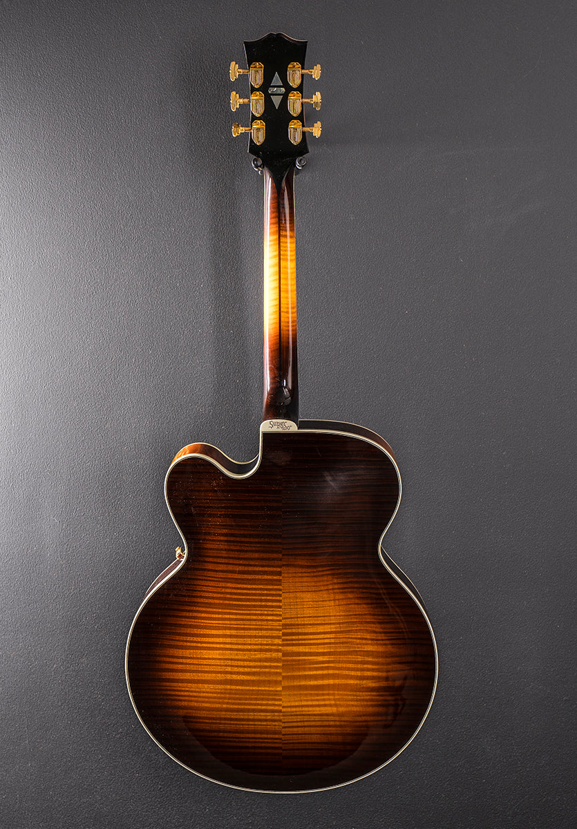 1939 Super 400 &