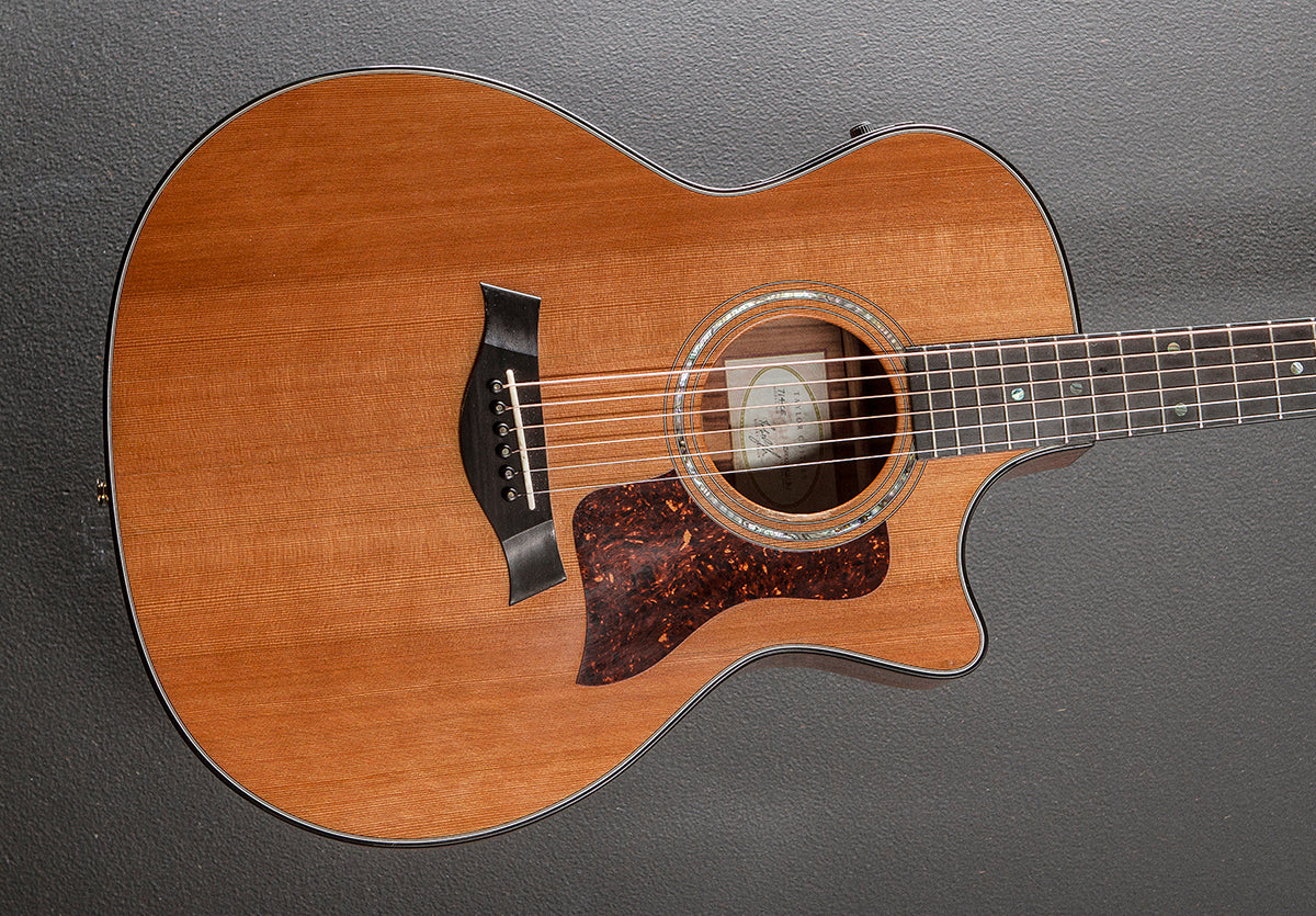 714CE 00 Dave s Guitar Shop