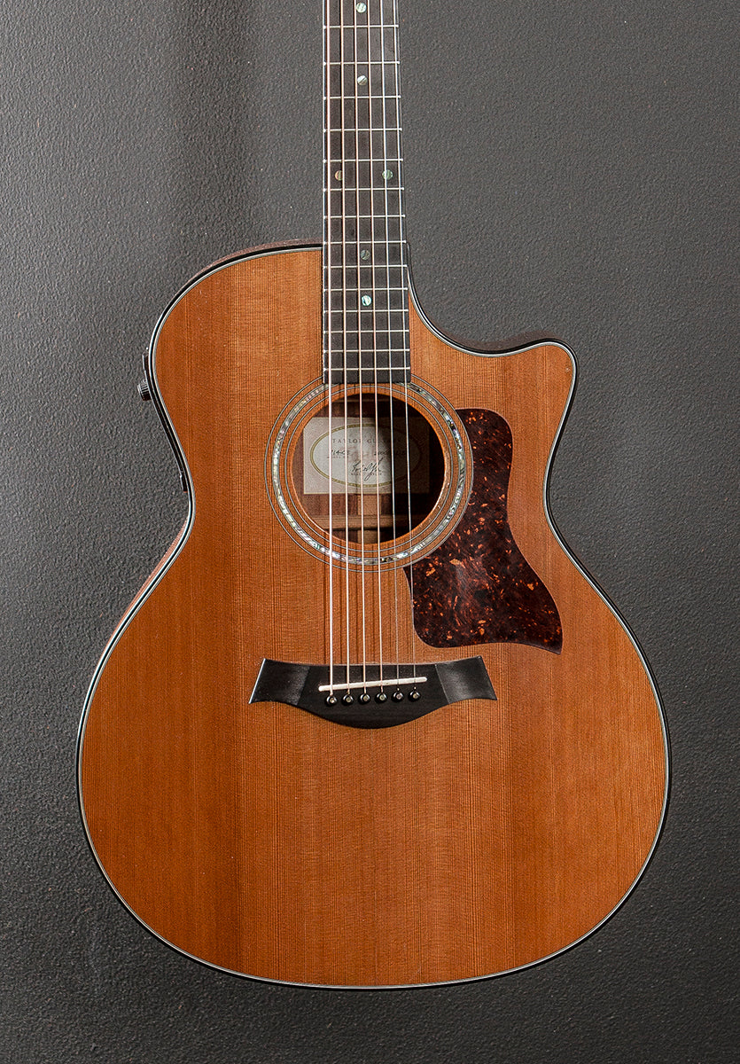 714CE 00 Dave s Guitar Shop