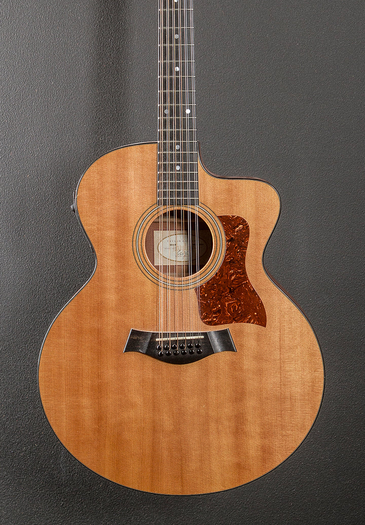 355CE 12 String '02