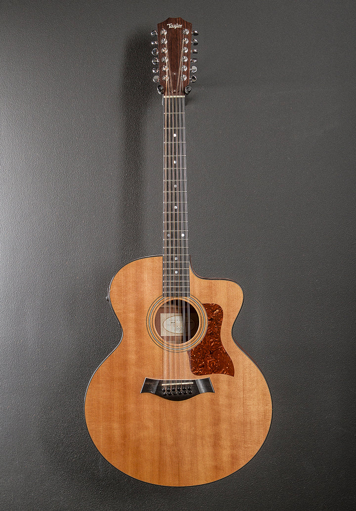 355CE 12 String '02