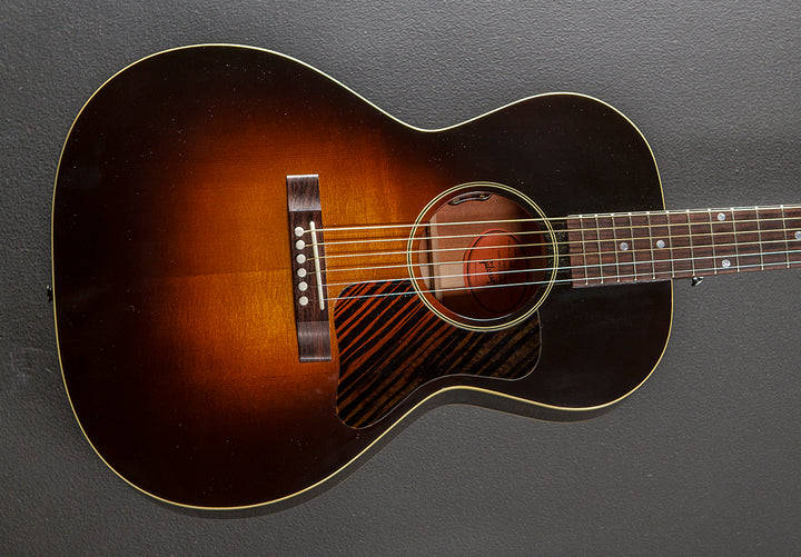 L-00 Original '24