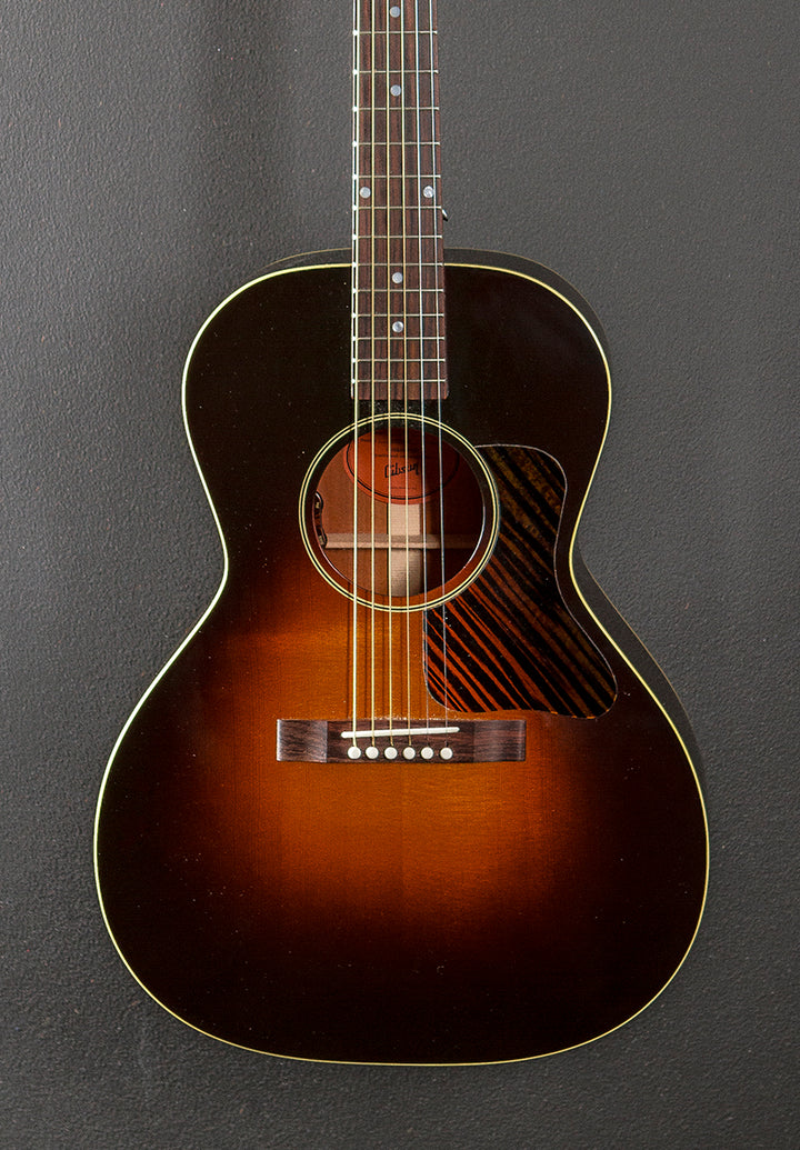 L-00 Original '24