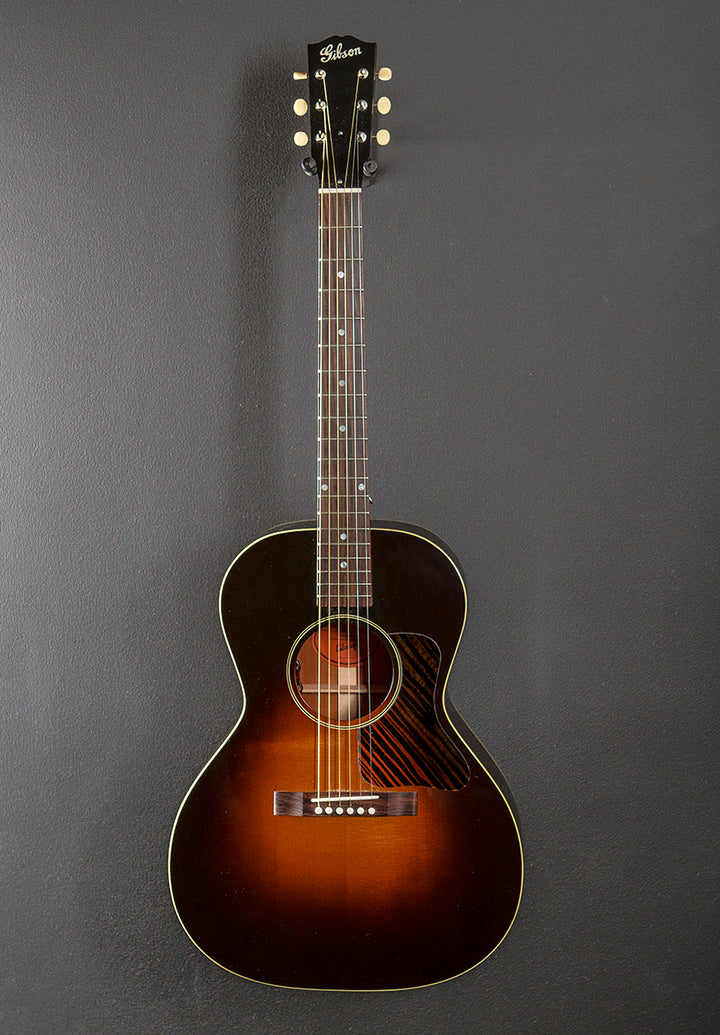 L-00 Original '24
