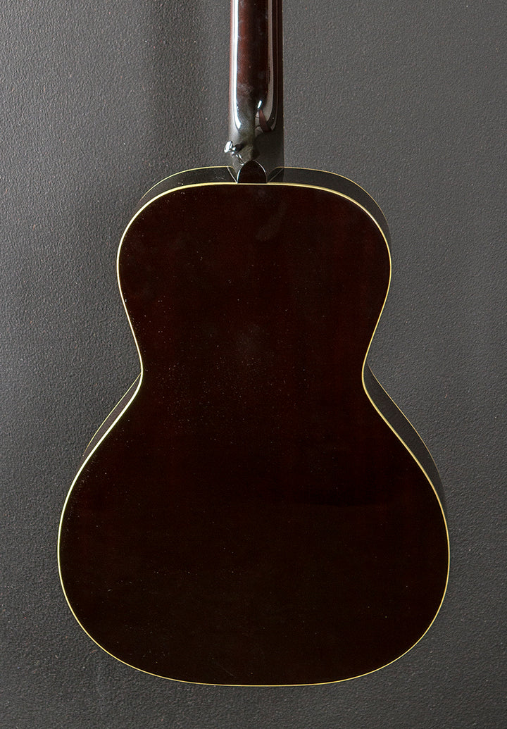 L-00 Original '24
