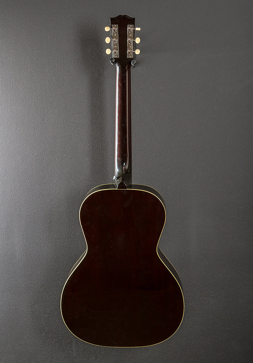 L-00 Original '24