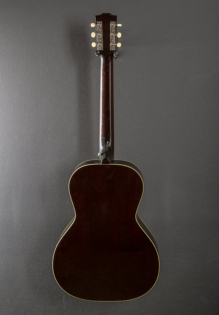L-00 Original '24