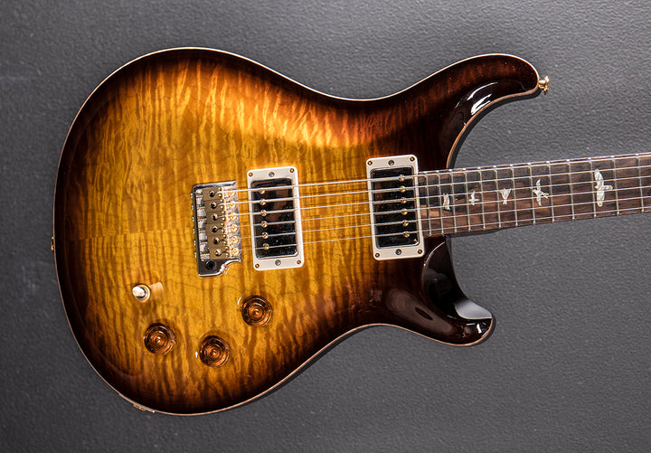 David Grissom DGT Nitro Wood Library Limited &